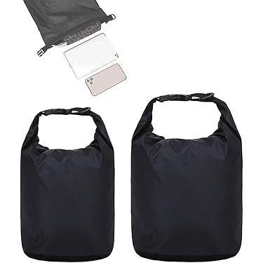 Amazon.co.jp 最新リリース: サッカー・フットサル用シューズケース の