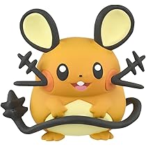 Amazon.co.jp: ポケモンセンターオリジナル 702 ぬいぐるみ Pokémon