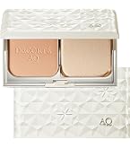 Amazon.co.jp: DECORTÉ(コスメデコルテ) AQ スキン フォルミング
