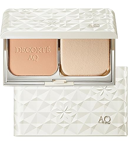 Amazon | コーセー コスメデコルテ COSME DECORTE AQ スキン フォル