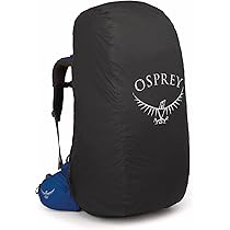 Osprey - オスプレイ　テンペスト30 ザックカバー付き テンペストプロ30(シルバーライニング): オスプレー | ロスト