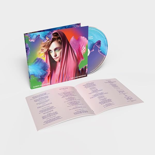 シルヴァー・シルヴァー[歌詞対訳、日本語解説付き] [CD] Amazon.co.jp: シルヴァー・アイ [解説：／歌詞対訳付