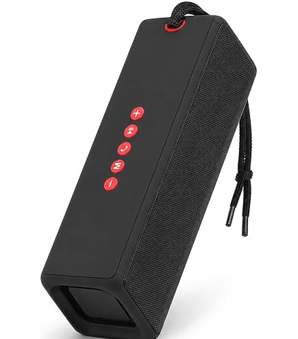 新品未使用送料無料　Tronsmart Bluetooth5.0 スピーカー Amazon.co.jp: Tronsmart Bluetooth5.0 スピーカー 40W高出力