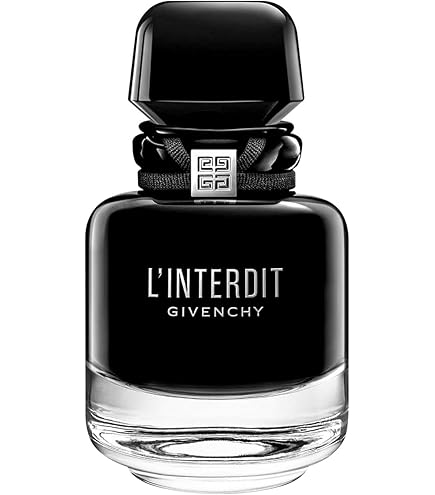 Amazon | ジバンシイ ランテルディ オーデパルファム インテンス