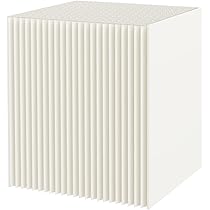 ディスプレイスタンド高さ58㎝長さ30㎝展示台陳列用品 組立不要 展示会イベント Amazon.co.jp: ペーパー展示台 ディスプレイ用展示台 展示台