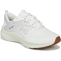 Amazon | [RYKA] レディース ノーリミット NO LIMIT 2102 6.5