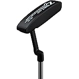 朝日ゴルフ ASAHI GOLF TOUR-Z TZP-201 パター パター シャフト：TOUR-Z オリジナルスチール