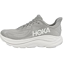 Amazon.co.jp: ホカ（HOKA） ランニングシューズ ジョギング