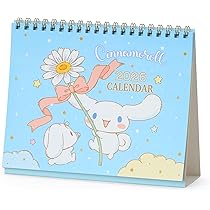 61R9DG1ncVL._AC_UL210_SR210,