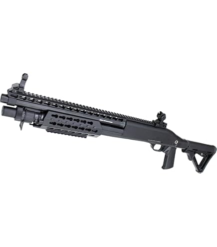 Amazon | CM355LBK M870 M-Style ロング スポーツライン BK | ショット