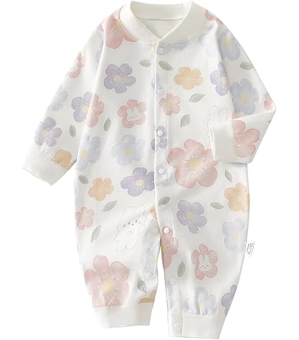 Amazon.co.jp: ヒスミニ ロンパース 70㎝ 袖なし フード フーディ マイ