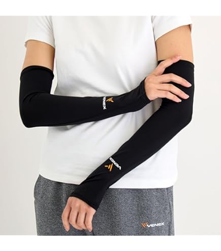 Amazon.co.jp: Venex 61230100 Recovery Wear Recovery Cloth + Sakura