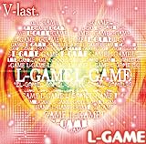 L-GAME(B-TYPE)