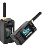 Amazon.co.jp: Flipper Zero用WiFiDevboard、Flipper Zero