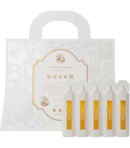 Amazon.co.jp: 核酸ドリンク フォーデイズの極み 720ml : 食品・飲料・お酒