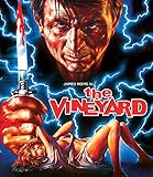 Vineyard [Blu-ray]