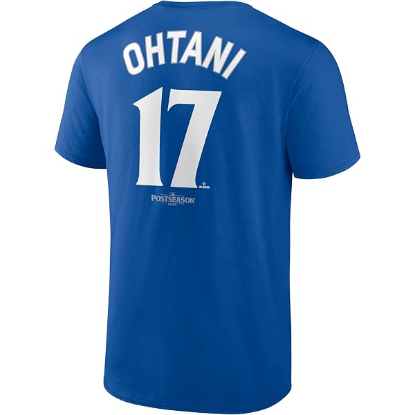 Amazon | [ファナティクス] Fanatics ロサンゼルス・ドジャース