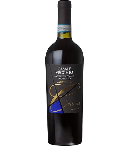 Amazon.co.jp: Chateau Haut-Brion シャトー・オー・ブリオン 1988