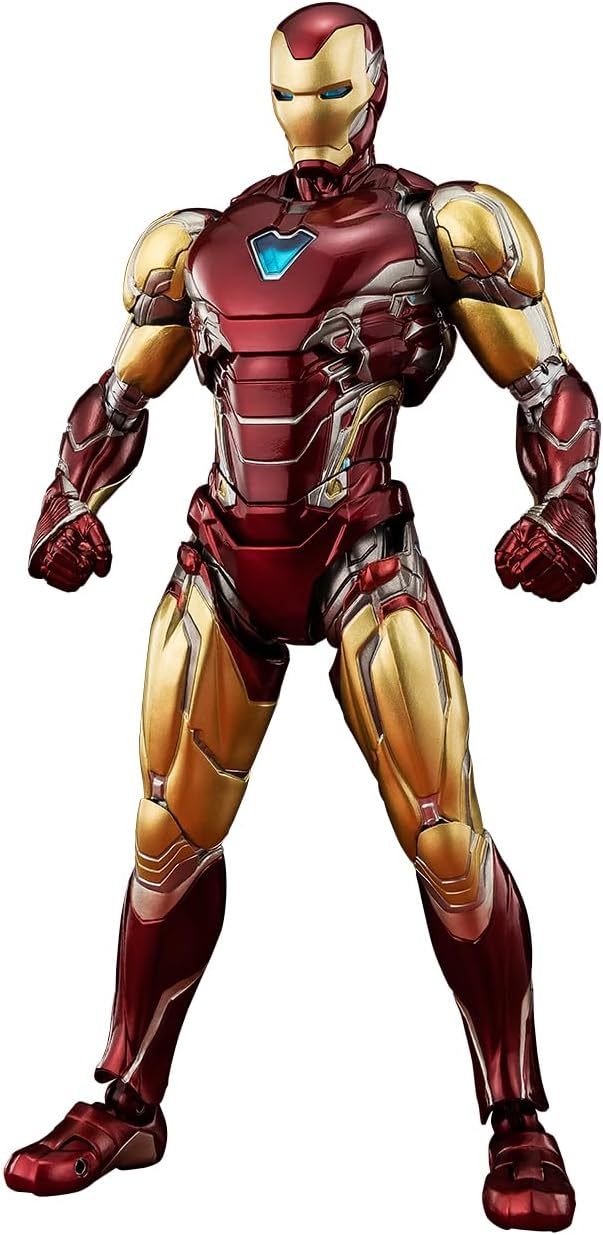 TAMASHII NATIONS「S.H.フィギュアーツ ドラゴンボールZ フリーザ 第四