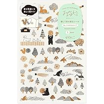 61R9PvYE7yL._AC_UL210_SR210,