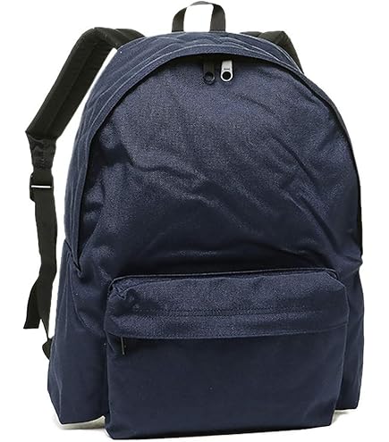 Amazon.co.jp: ［エルベシャプリエ］ Herve Chapelier（エルベ