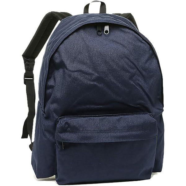 Amazon.co.jp: [エルベシャプリエ] リュック Herve Chapelier 978N 19