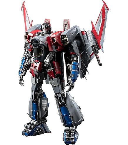 トランスフォーマー： ウォー・フォー・トリロジー： シージ DLX メガトロン トランスフォーマー: ウォー・フォー・サイバトロン・トリロジー