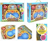 ポロロムービング釣り遊び230863 韓国館