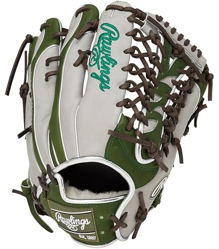 Amazon | ローリングス(Rawlings) 野球用 グラブ グローブ 大人用 軟式
