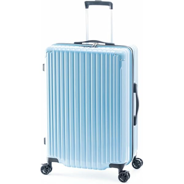 【美品　大容量　148L 】A.L.I アジアラゲージ　MAXSTOP キャリー Amazon | マックストップ MAXSTOP 超大型 大型 Ali A.L.I アジア
