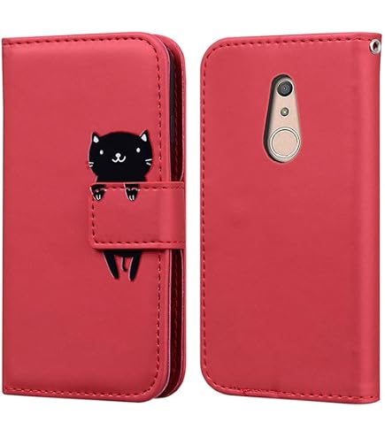 【未開封未使用品】OPPO A5 2020 & 手帳型ケース セット Amazon.co.jp: 【 Judaz 】 Lace Series v2.0 手帳ケース OPPO A5 2020