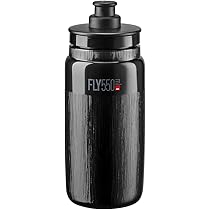 Amazon | ELITE T-RACE ボトルケージ | ELITE(エリート) | ボトルケージ