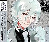 VAZZROCK bi-color�V���[�Y