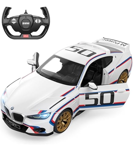 Amazon.co.jp: RASTAR◇日産フェアレディZ Z34(370Z)正規認証ラジコン