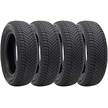 205/60 R16、ミネルヴァオールシーズンマスター タイヤ MINERVA 4本セット 205/60R16 タイヤ オールシーズンタイヤ