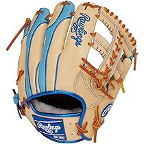 Rawlings 軟式グローブ　wizard 軟式 HOH® Wizard #01 COLORS [内野手用] サイズ11.5 | グラブ