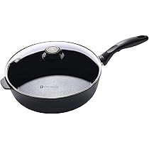 スイスダイヤモンド　フライパン　26cm Amazon｜スイスダイヤモンド フライパン 26cm ガス火専用