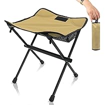 ★即買OK★アウトドアチェア 折りたたみ式 軽量 コンパクトキャンプ アウトドア ymb-store_outdoorchair-soku
