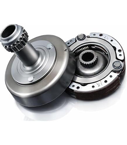 Amazon | ホンダ スーパーカブ 50/110 プロ MD クロスカブ 50/110 適合