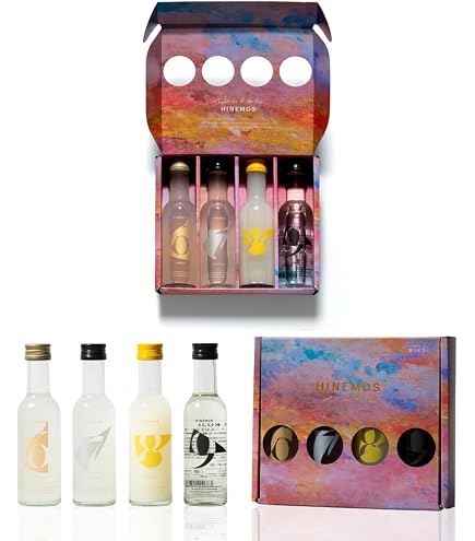 Amazon.co.jp: 1993 Dom Perignon Vintage ドンペリニヨン