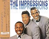 �C���v���b�V�����Y(+1)