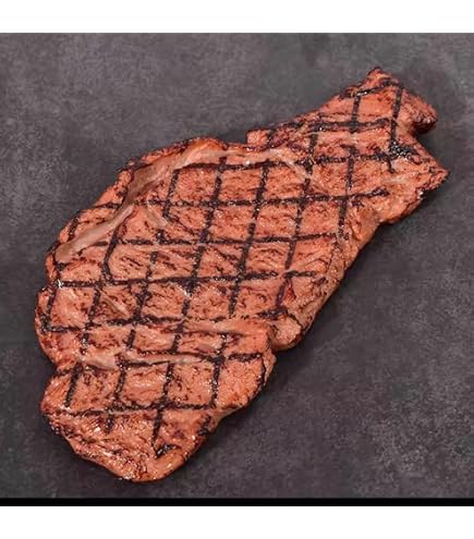 Amazon.co.jp: 食品サンプル屋 食品サンプル 肉まん (中)【飲茶