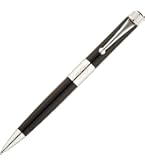 Amazon | ロメオ ROMEO No．3 ボールペン 細軸（ファインブラッシュ