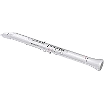 Amazon.co.jp: Akai Professional EWI Solo ウインドシンセサイザー 