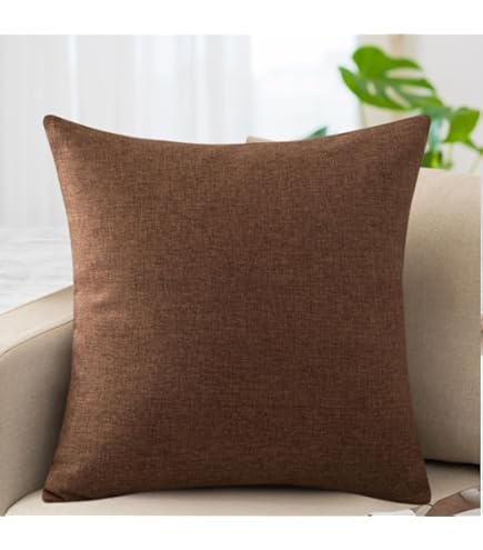 Amazon.co.jp: [YGGSTORE] クッションカバー マイケルジャクソン 赤