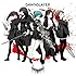 NECRONOMIDOL「DAWNSLAYER（DAWN ver.）」