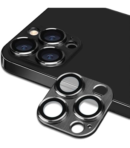 Amazon | 【整備済み品】 Apple iPhone 12 Pro Max 256GB グラファイト