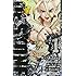 Boichi, 稲垣理一郎「Dr.STONE(1)」
