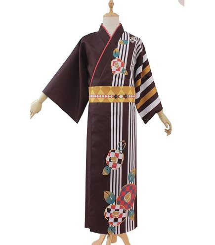 Amazon.co.jp: 漫尚cosplayデレステ イリュージョニスタ ショータイム