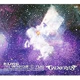 RELIVING THE IRONHEARTED FLAG(2CD+DVD EDITION)